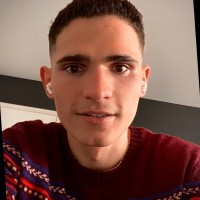 Daniel Schreurs Email