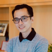 Cargill Employee John Canada's profile photo