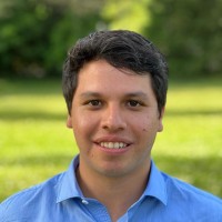 Rafael Salgado Email