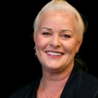 Oklahoma Disaster Restoration Employee Denise Hefner's profile photo