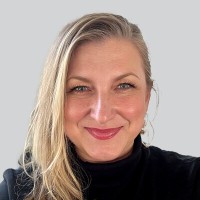 Michelle Andrews Email & Phone Number