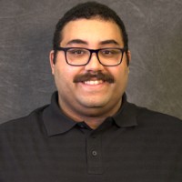 Missouri Western State University Employee Nader Ammar's profile photo