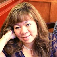 Richmond American Homes Employee Cathy Ho's profile photo