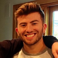 Square Set Metals Recruiting, LLC Employee Jake Rosenthal's profile photo