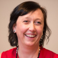 Family Services Ottawa Employee Jennifer Greer's profile photo