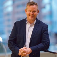 Hans Jensen Email