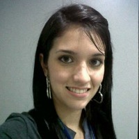 Marketing Power Employee Ivanova N. Gonzalez Gonzalez's profile photo