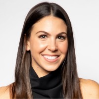 Stryker's Sustainability Solutions Employee Haley King's profile photo