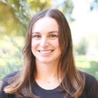 Tilden Preparatory School Employee Emily Bakewell's profile photo