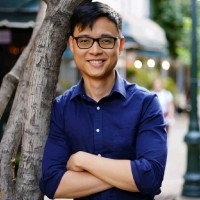 Pacific International Lines (PTE) Ltd Employee Yee Ho's profile photo