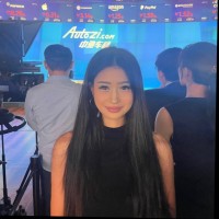 Tianyi Yun Email