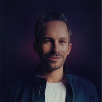 Westermann Gruppe Employee Anton Welp's profile photo