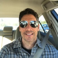 Richard Shellnutt Email & Phone Number