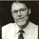 Tangible Systems Employee John Lund's profile photo