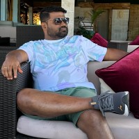 Choice TechLab Employee Sunil Utekar's profile photo