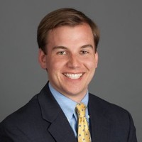 Raymond James & Associates Employee Joseph Watson's profile photo