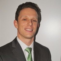 Michael Sroga Email & Phone Number