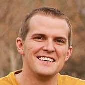 John Vranes Email & Phone Number