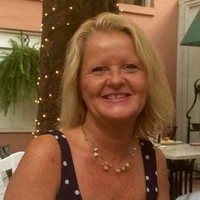 Infrastructure and Energy Alternatives, Inc. (IEA) Employee Cathy Rissler's profile photo
