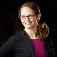 Kristi Banwart