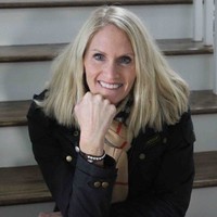 WIMCO Villas - St Barts, Turks & Caicos, Italy and more Employee Johna Toppa's profile photo