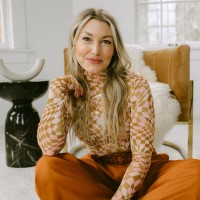 Amy Scott