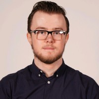 Luke Doyle Email