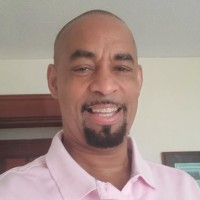 Selvin Chambers