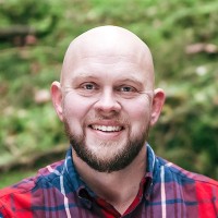 Magnus Andersson Email