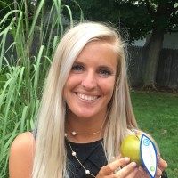 Cabarrus County Schools Employee Abby Tuttle's profile photo