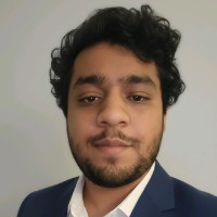 Ujjwal Saxena Email
