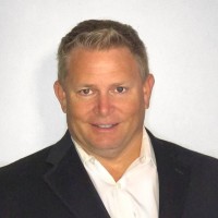 Smart Dog IT, Inc Employee William Simmons's profile photo