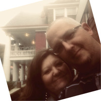 Johnstone Supply Employee Jon Dickson's profile photo