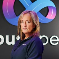 Sally Holmes Email