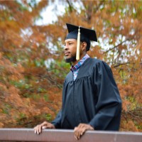 GULF COAST CALIBRATION, INC. Employee Taylor Hassell's profile photo