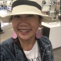 Kaiser Permanente Employee Hazel Diaz's profile photo