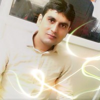 BioVeda Agro Ventures Pvt Ltd Employee Udayveer Singh's profile photo