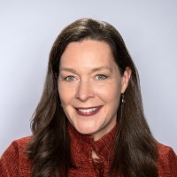 Altium Wealth Employee Kimberly Clouse's profile photo