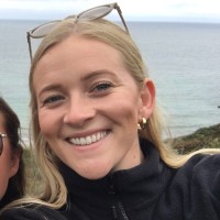 Helios Medical Communications Employee Emily Smith's profile photo