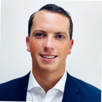 BTIG Employee Henry Wayne's profile photo
