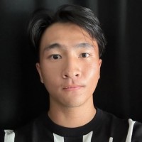 Jayden Nguyen Email
