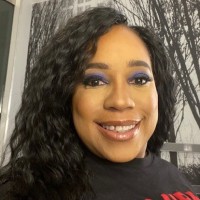 Fair360 Employee Veronica McCoy's profile photo
