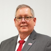 Joel Jenkins Email & Phone Number