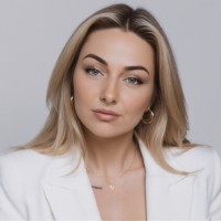 Gabriele Sidekerskyte Email