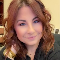 Levingston Group, LLC Employee Carrie Moss's profile photo