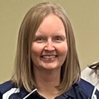 Amy Keith-Wardlow Email & Phone Number