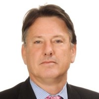 Charles Powell Email & Phone Number
