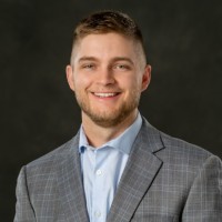 Vytelle Employee Jacob Reynolds's profile photo