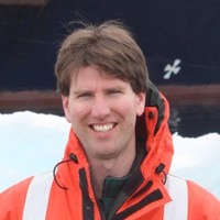 Ben Lyons Email & Phone Number