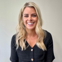 Moriah Davis Email & Phone Number